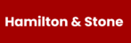 protectionlegalservices.com