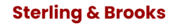 protectionlegalservices.com